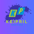 KeiPrilKreation