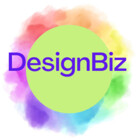 designbiz