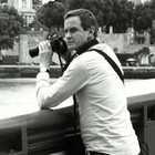 GilesGoddard
