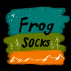 froggsockss