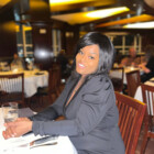Beautifulsoul94