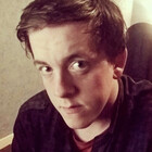 RosscoWilson