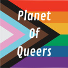 PlanetOfQueers