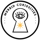 MorbidCurioShop