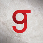 gsterphoto
