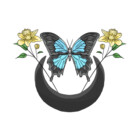 DaughterDemeter