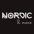 NordicStudio