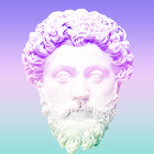 TheWiseStore