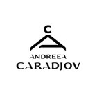 AndreeaCaradjov