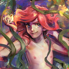 Ripushko