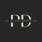 PlasmaDesign
