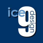 ice9design