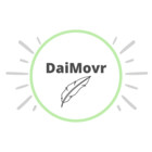 DaiMovr