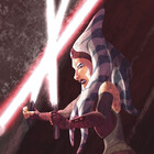 MyrineArt