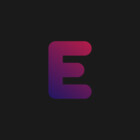 EliTeex