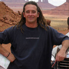 Bertt