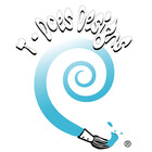 tdoes