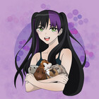 KatsGuineapigs