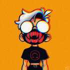 TheKeyThief