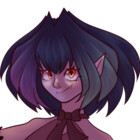 LunaxChu