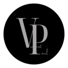 VinMoll