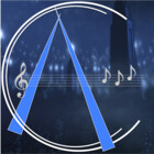 TheARMusicGroup