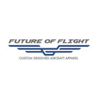 futureofflightP