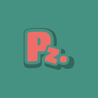 PZshop