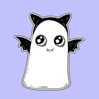 gravecritters