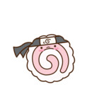 Redbubble profile picture for @Potency
