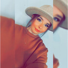 jazzella
