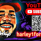 Harley1Forever
