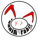 runninrabit