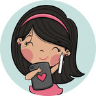 ApsiDoodles
