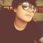 GeekStreetTees
