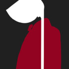BohemiansDen