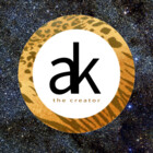 akthecreator