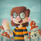 Leonie-Makes