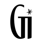 ggstore11