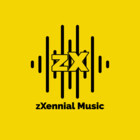 zXennial