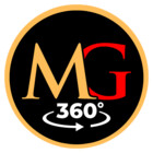 mg360 Shop | Redbubble
