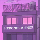 hedoniism-shop