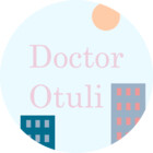 Doctor-Otuli