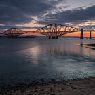 GoWildScotland