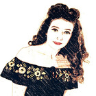 HeatherLaskey