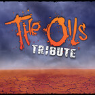 theoilstribute