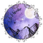 LifeAndWonder