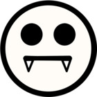 Jaded Oddity