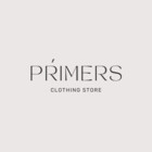Primers