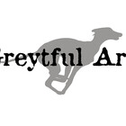 GreytfulAries